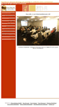 Mobile Screenshot of certifieddreambuilder.com